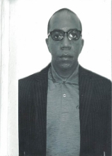 RAFAEL SOARES
