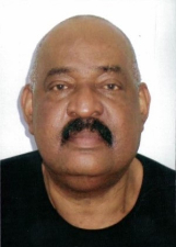 JAIR SUSPENSÃO