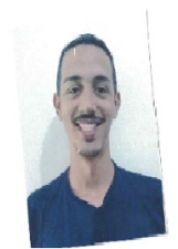 VINICIUS TOURINHO
