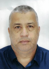MARQUINHOS DA GRAFICA