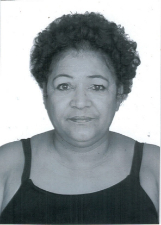 SHEILA DO MALAFAIA