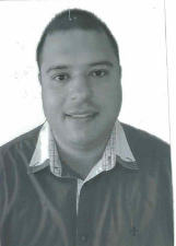 VICTOR LOPES