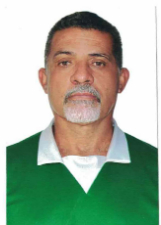 TUNINHO BOCÃO