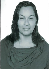 JANAINA IBRAHIM