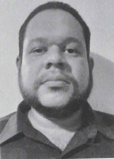 SERGIO GALVÃO