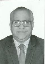 SALVADOR SOARES