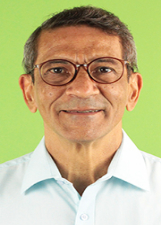 FERNANDO MIRANDA