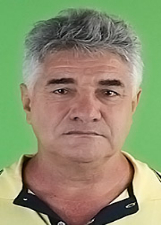 CLAUDIO O XUXA