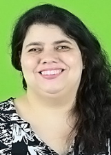 DOUTORA MONALISA