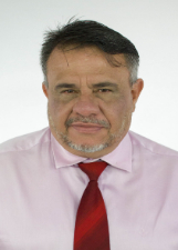 PROF. DANIEL QUERUBIM