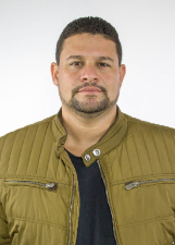 VITOR PAPAI