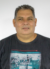 MESTRE GLEYSON