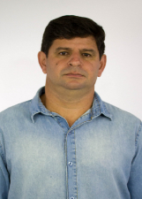 PAULO ROBERTO