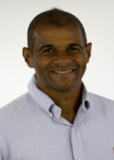 MESTRE PEDRINHO