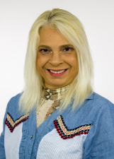 VERONICA VALENTYNNI