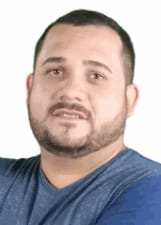 RAFAEL RIBEIRO