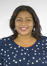 RENATA FRANÇA