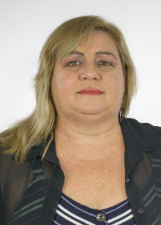 REGINA LOIRA DA SAÚDE