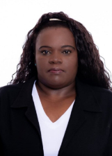 PASTORA JOANA