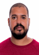THIAGO NOGUEIRA