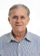 JOSE ORNIS