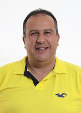 NILTINHO RIO PRETO