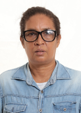ROSEMARY GOMES