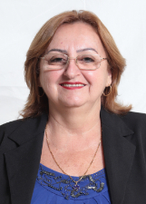 TÂNEA VIDAL