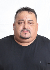 ETINHO ROELES