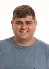 NILO SERGIO
