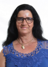 JÔ DO FAROL