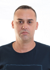 JOSIMAR TAVARES