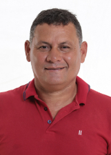 PAULO MANHÃES