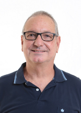 PROFESSOR JÚLIO ARENARI