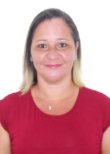 FABIANA PACHECO