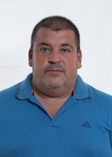 FABIANO GORDINHO BOM DE BOLA