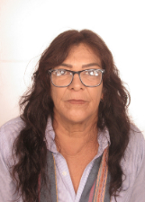 TÂNIA MEU BEM