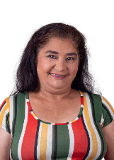 RAIMUNDA NONATA