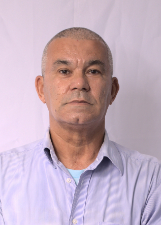 PR. CARLOS