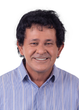 MAURO DA ASSOCIAÇÃO