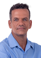 PASTOR MILTON