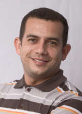 PASTOR ISRAEL