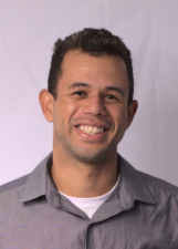 WESLEY SEU AMIGÃO