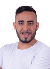EDUARDO CONDE