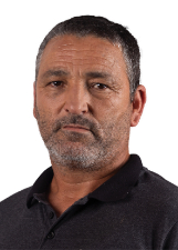 VANDERLEI CARAPAU