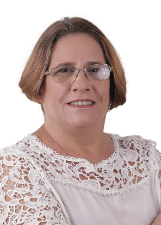 WEILA MARIA