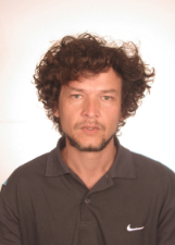 MARCELINHO DA ÁGUA FRIA