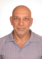 PROFESSOR ADELCI