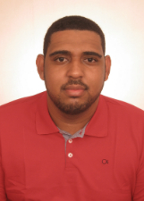 NATANAEL MARIANO