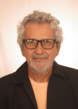 SEBASTIÃO BARCELLOS